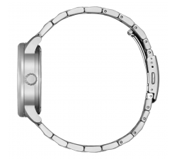 Citizen Meccanico Military NJ0190-51E