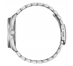 Citizen Urban Crono CA0770-72L