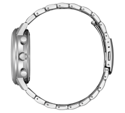 Citizen Chrono Classic CA4630-53E