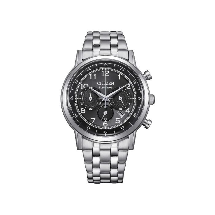 Citizen Chrono Classic CA4630-53E