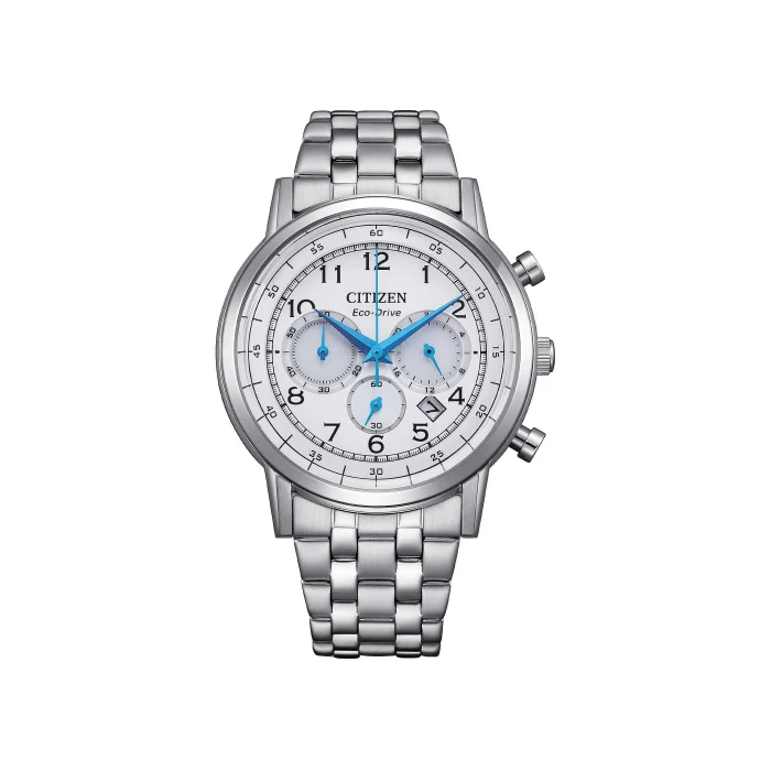 Citizen OF Crono Classic CA4630-53A