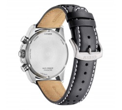 Citizen Racing Crono CA4640-09A