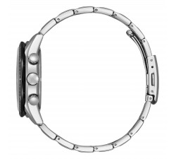 Citizen T9 Crono CA4624-56E
