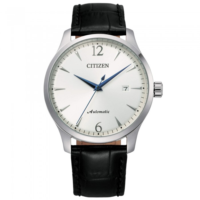 Citizen Meccanico Automatico NJ0110-18A