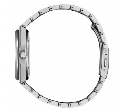 Citizen Zenshin Day Date Super Titanio 130 AW0130-85X