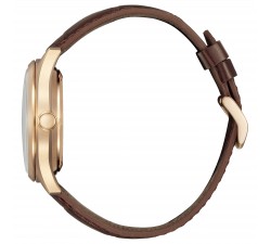 Citizen Meccanico Automatico C7 NH8393-05A