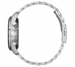 Citizen Crono Super Titanio 4490 CA4497-86X