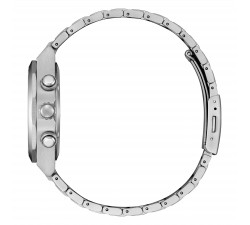 Citizen Zenshin Senkei Crono Super Titanio CA4691-59L