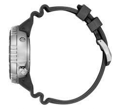 Citizen Promaster 300mt Gas Diver eco drive BN1024-01Z