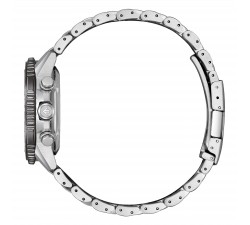 Citizen Promaster Navihawk CA4664-60X