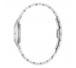 Bulova Rubaiyat 96L338