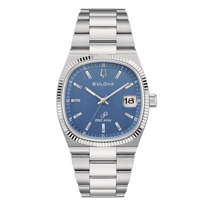 Bulova Super Seville 96B440