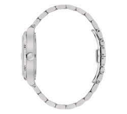 Bulova Super Seville 96B440