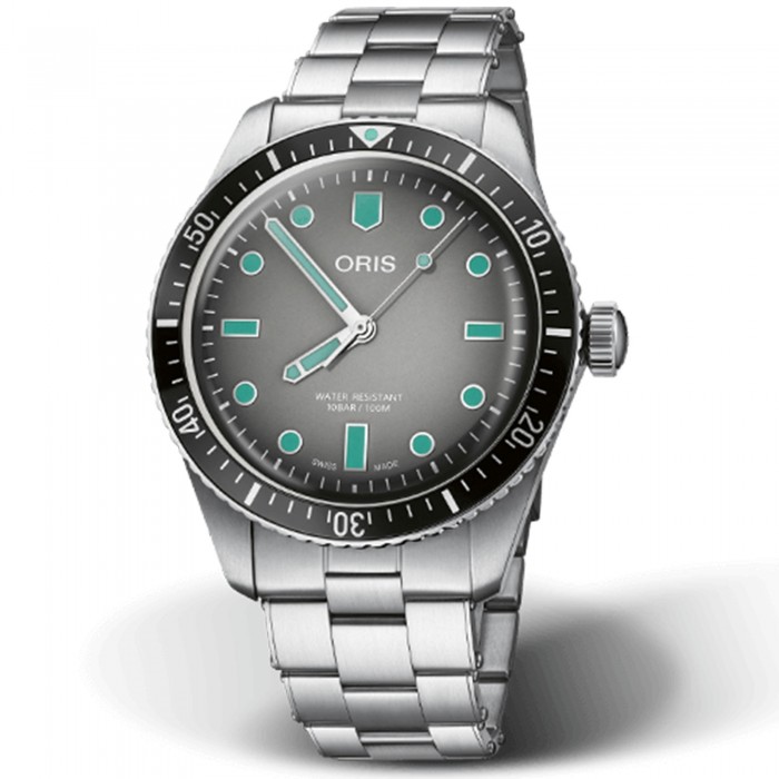 Oris Divers Sixty-Five 01 733 7707 4053-07 8 20 18