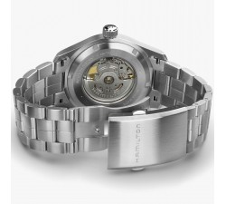 Hamilton khaki field auto 42mm H70605140