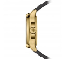 Mido Multifort TV Big Date M049.526.33.021.00 – Automatico 80h con doppio cinturino