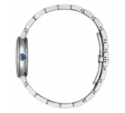 Citizen EM0990-81E Eco-Drive Donna Ref. EM0990-81E