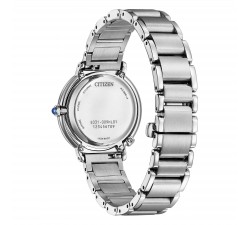 Citizen Lady Arcly EM1090-60D Eco-Drive Donna Ref. EM1090-60D
