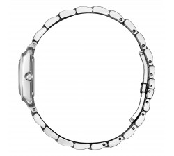 Citizen Lady EL Square EW5600-87D Eco-Drive Donna