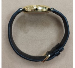 Gerald Genta Moonphase Calendar Ref. G2746.4