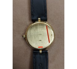 Gerald Genta Moonphase Calendar Ref. G2746.4