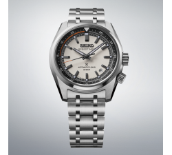 Seiko Prospex Speedtimer SPB513J1 – Automatico 39,5 mm