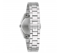 Cassa 31mm Bulova Surveyor Lady