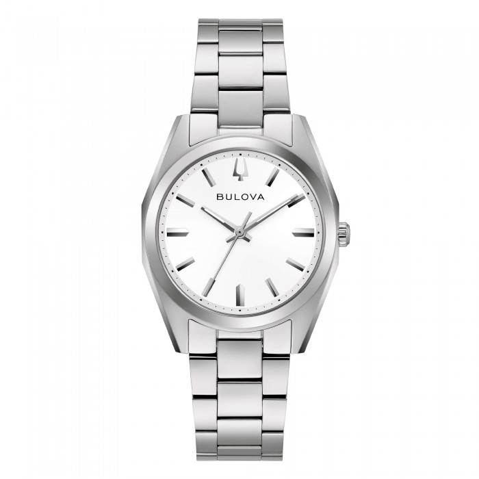Bulova Surveyor Lady – Ref. 96L347