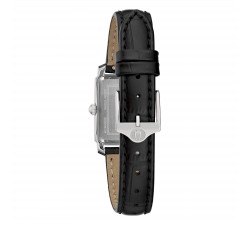 Cassa rettangolare Bulova 96L330