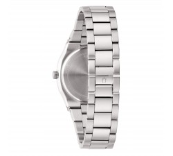 Diamanti quadrante Bulova Surveyor Diamonds