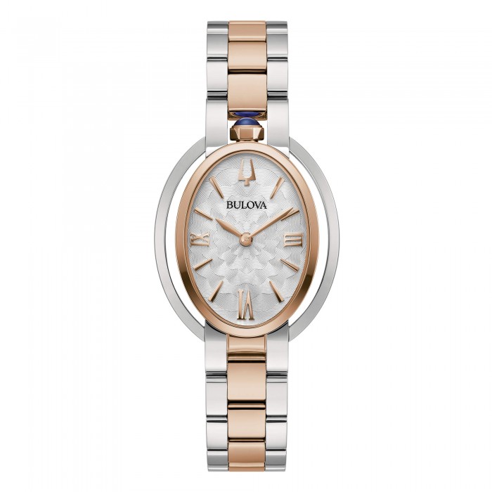 Bulova Rubaiyat – Ref. 98L322