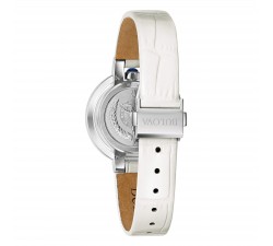 Cassa 30mm Bulova Rubaiyat Four Seasons