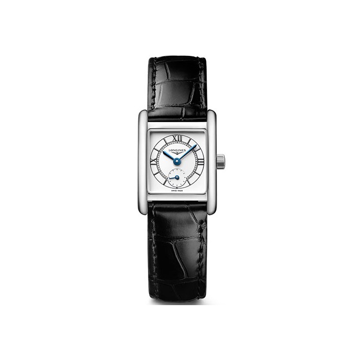 Longines Mini DolceVita – Ref. L5.200.4.75.2