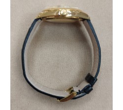 Rolex Oyster Perpetual Date – Ref. 1503 (Oro 18 kt, 1978)