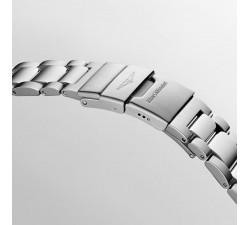 Longines HydroConquest 41 mm Ref. L3.781.4.05.6