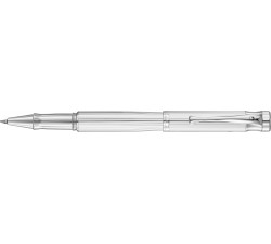 Waldmann Tango – Penna a sfera in Argento 925 | Ref. 0005