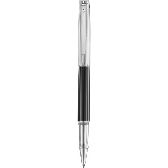 Waldmann Tuscany – Penna a sfera in Argento 925 | Ref. 0050