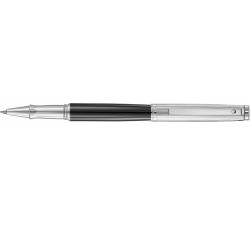 Waldmann Tuscany – Penna a sfera in Argento 925 | Ref. 0050