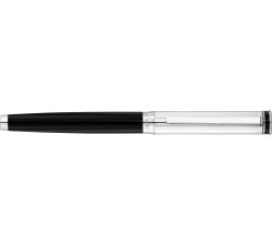 Waldmann Edelfeder – Penna stilografica in Argento 925 | Ref. 0148