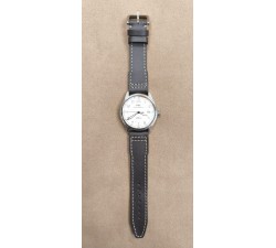 IWC Pilot’s Watch Mark XVI Spitfire Ref. IW325502 – Orologio usato