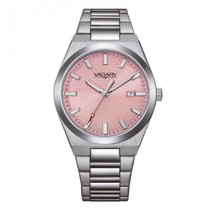 Vagary Timeless Quarzo Ref. IB9-719-91