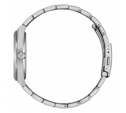 Vagary Timeless Uomo 38 mm Quarzo Ref. IB9-719-71
