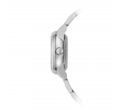 Mido Baroncelli Lady Twenty Five M039.007.11.106.00