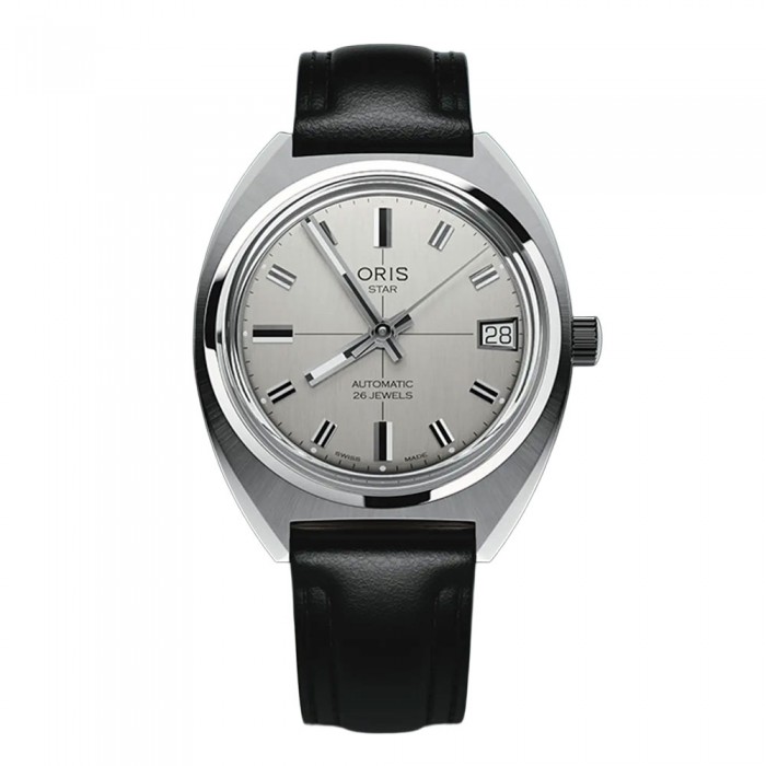 Oris Star Edition 01 733 7813 4151-Set