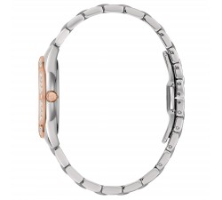 Bulova Sutton Lady Diamonds 98R281