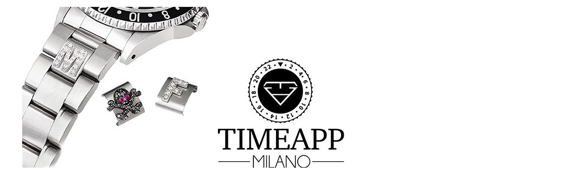 Accessori per Orologi | Cinturini, Box, Ricarica e Cura | Dienneci Gioielli