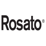 ROSATO