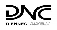  DIENNECI GIOIELLI