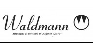  WALDMANN
