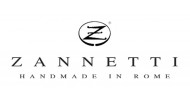  ZANNETTI